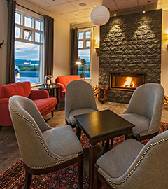 ABUIABACGAAgk9yG8AUo-KfvxAUw8AE4jgI